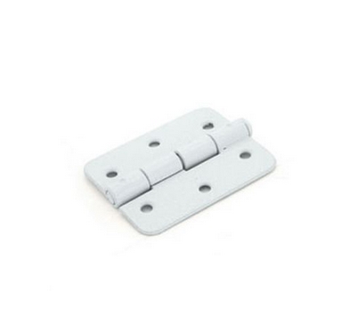 Петля ПН 60 БЕЛ