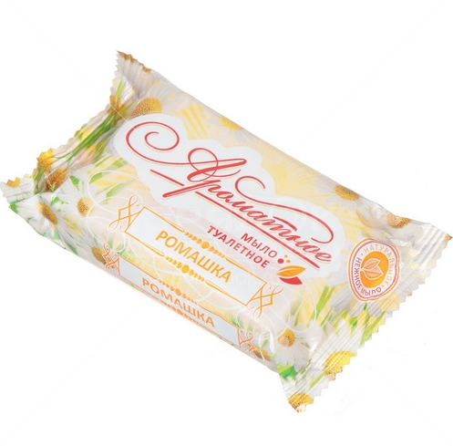 Мыло 90г